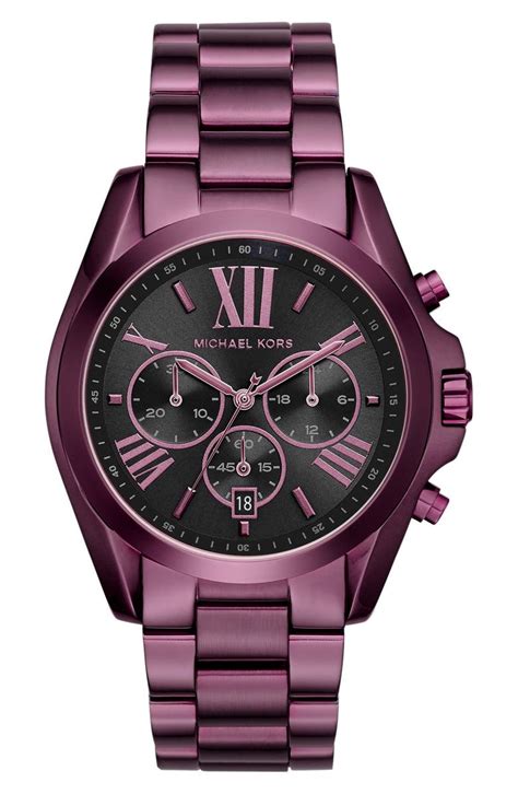 michael kors watch set up|michael kors smart watch women.